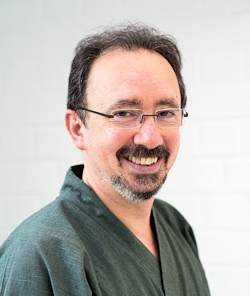 Philippe Banaï