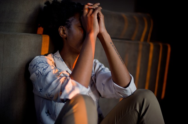 Séminaire : troubles psychologiques et Shiatsu