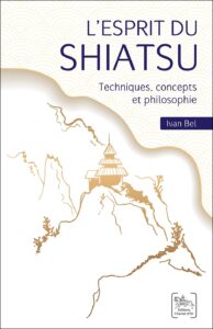 L'Esprit du Shiatsu