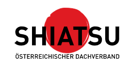 Austria: 20 years of recognition for the Shiatsu profession