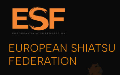 Europe: new ESF website