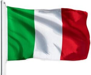 Italy: Shiatsu organisations unite to speak with one voice