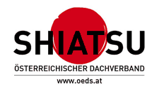 Autriche : 20 ans de reconnaissance de la profession Shiatsu