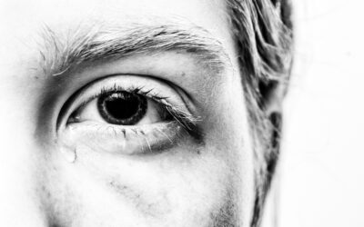 Toccare il trauma, capire il trauma – Parte 1