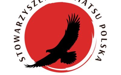 Polonia: creación de una asociación de shiatsu