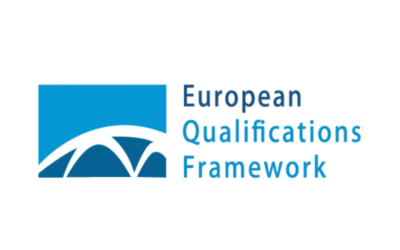 Europe: The Austrian Federation completes the European qualification process for Shiatsu