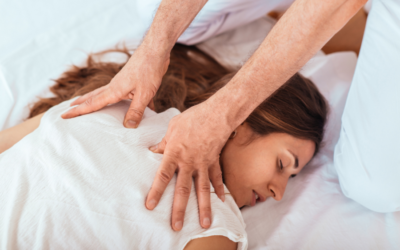 Shiatsu et cancer du sein : soulager les douleurs des patientes en traitement