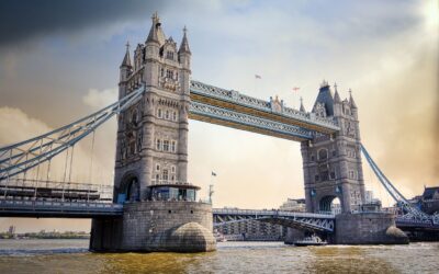 Angleterre – Atelier d’Anpuku avec Ivan Bel à Londres : 7-8 juin 2025