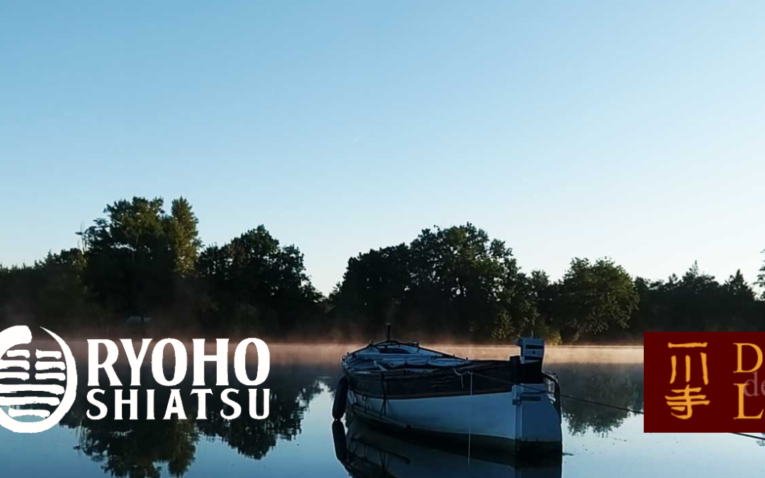 Intensiver Wochenkurs: Emotionen und psychische Störungen – 5.-11. Juli 2026