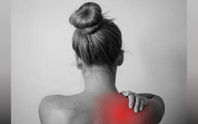 France : stage Shiatsu « traitement des douleurs ostéo-articulaires » à Angers les 25 et 26 octobre 25.