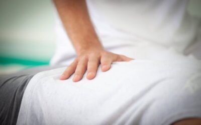 Internationaler Shiatsu-Tag 2025