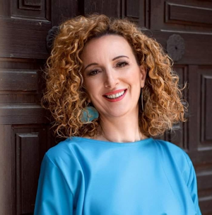 Azra Atović