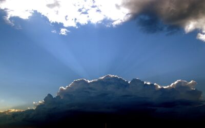 Shiatsu in Times of Turbulence
