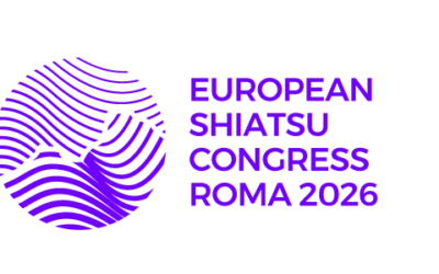 Eröffnung des Europäischen Shiatsu-Kongresses 2026