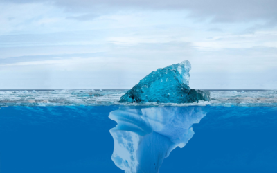 France : stage étude des trajets internes des méridiens et leurs applications en Shiatsu – 24/25 janvier 26 à Angers