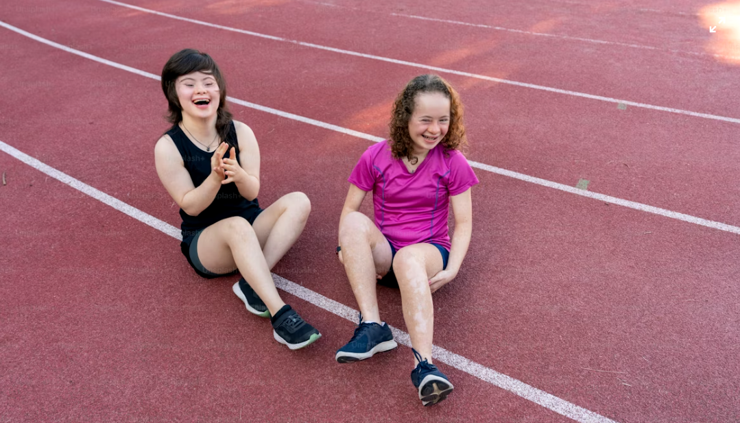 Kennst du meine Mutter? Shiatsu für Menschen mit komplexer Behinderung