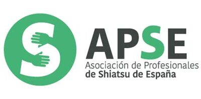 30° anniversario dell’APSE