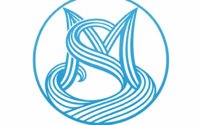 Fundación del Grupo Shiatsu Media