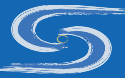 Shiatsu Research Network – bientôt 10 ans