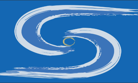 Shiatsu Research Network