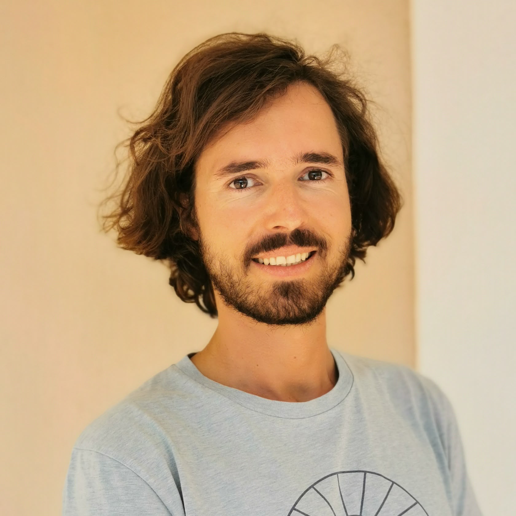 Maxime Chemello