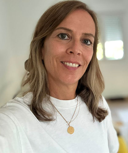 Agathe Lagarrigue