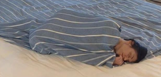 Italia: Hai difficoltà a dormire? Ritrova il tuo ritmo naturale con lo Shiatsu – 7-8 novembre 2026
