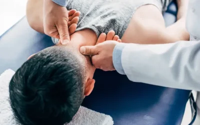 France: Formation Shiatsu sur table – à Toulouse / 18 octobre 26