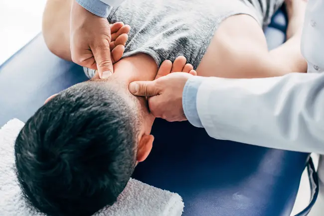 France: Formation Shiatsu sur table – à Toulouse / 18 octobre 26
