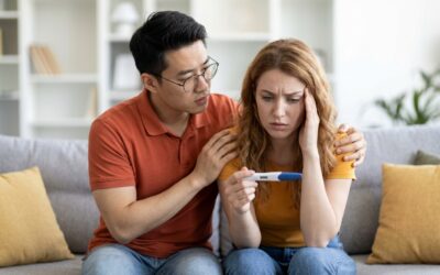 Suisse : Shiatsu pour la fertilité chez la femme et chez l&rsquo;homme avec Ivan Bel – du 23 au 25 avril 2027 à Lucerne