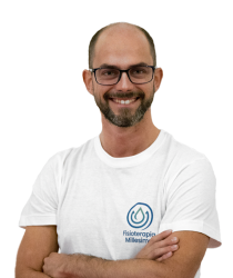 Luca Pella