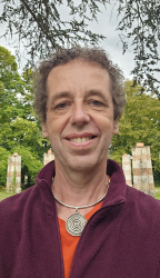 Stéphane Cuypers